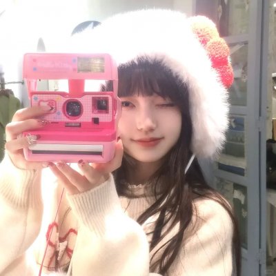 柳堡的女人们
