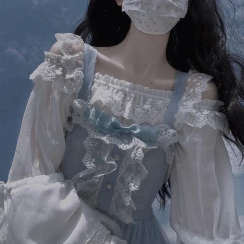 地狱少女