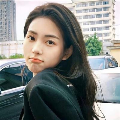 阿加莎与谋杀的真谛