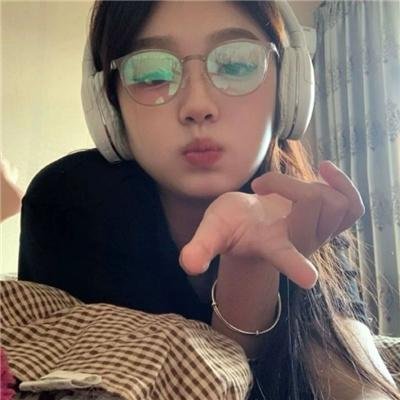 复仇好闺蜜