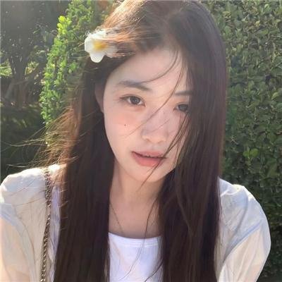 我的战争