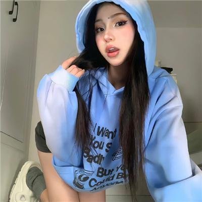 美国恐怖故事集第一季