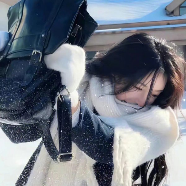 诡奇村庄