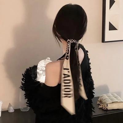 闪烁恶人心
