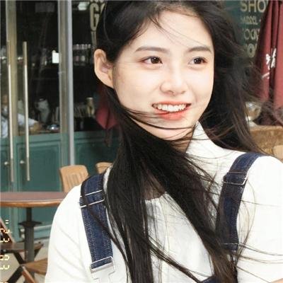 乃木坂春香的秘密第二季