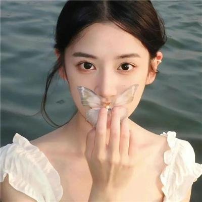 等待放晴的日子