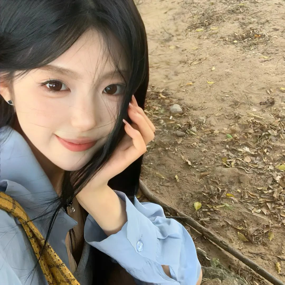 我的大嚿婚礼