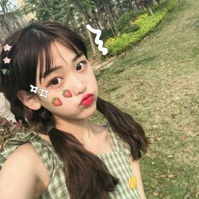 女人的一生