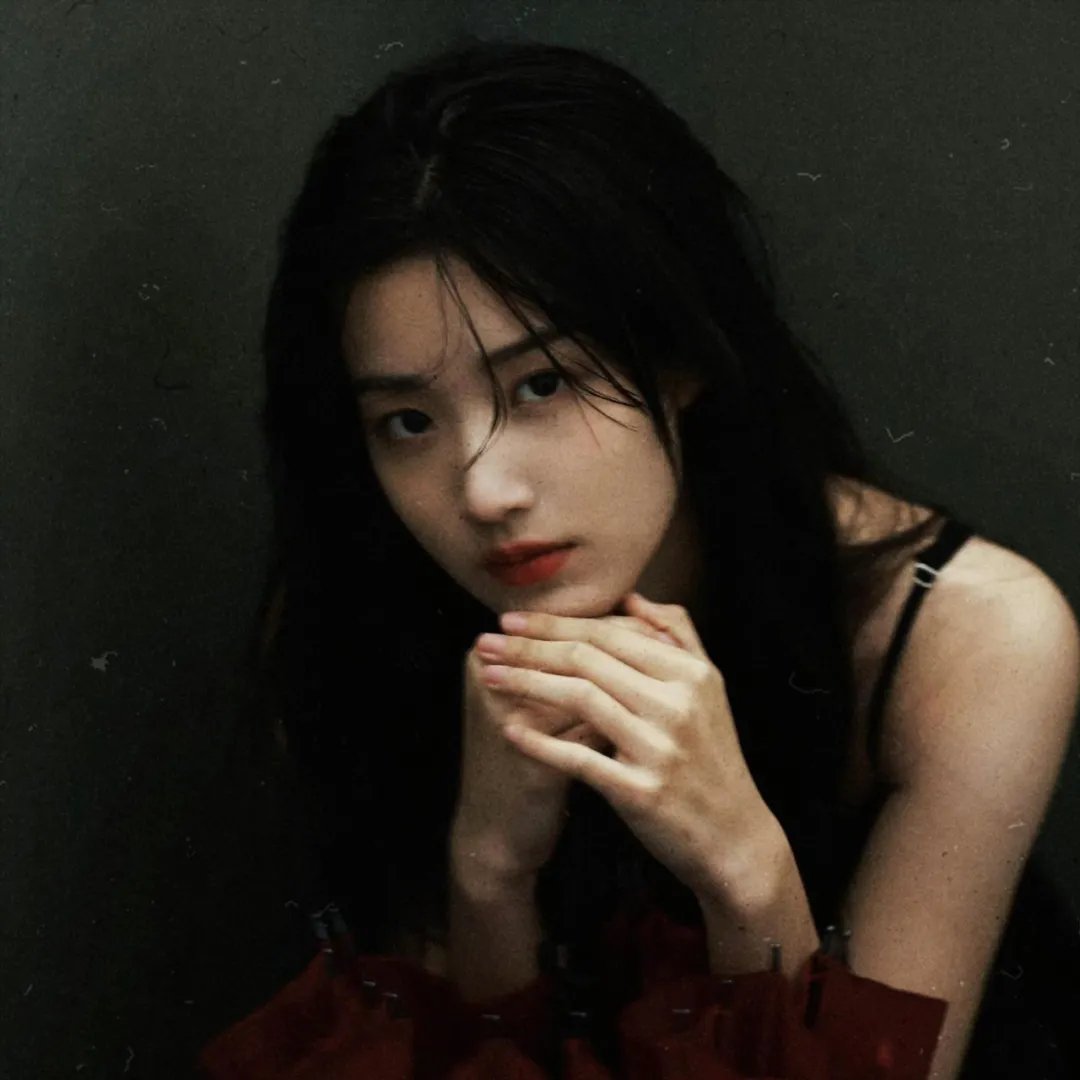 又见逍遥