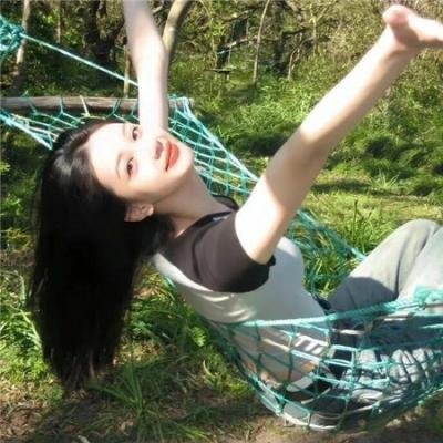 动物管制官第三季