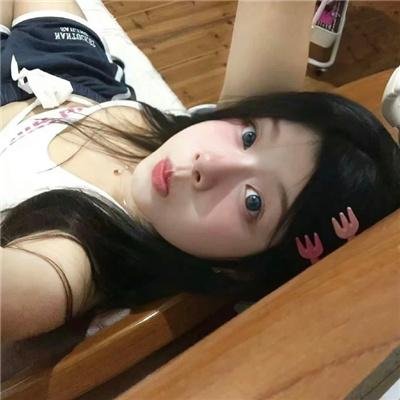 没听说离婚后这么受欢迎