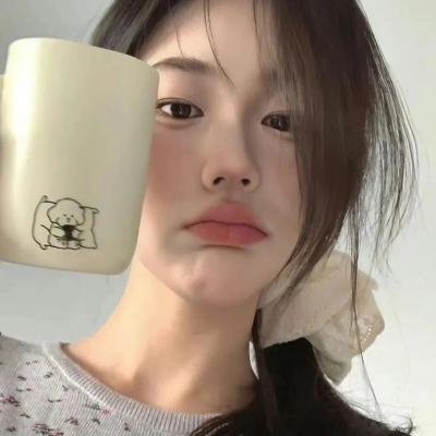 陀飞轮