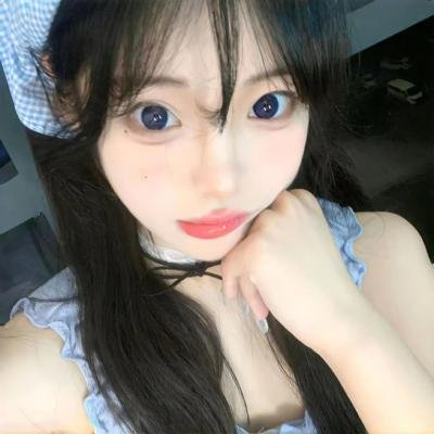 最后一个共产党人