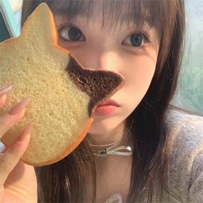 少女们向荒野进发