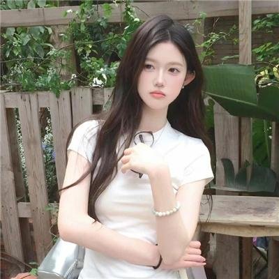 特别任务