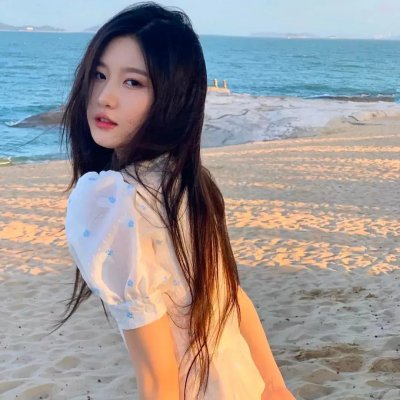 生命中的美好印记