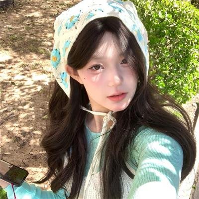 爱，死亡和机器人第二季
