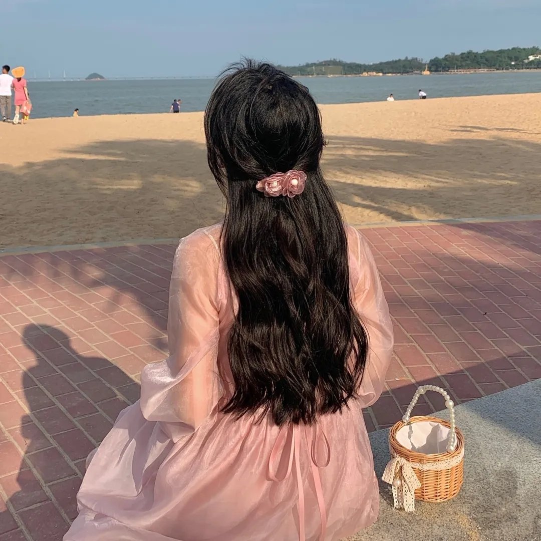 亚瑟家的没落