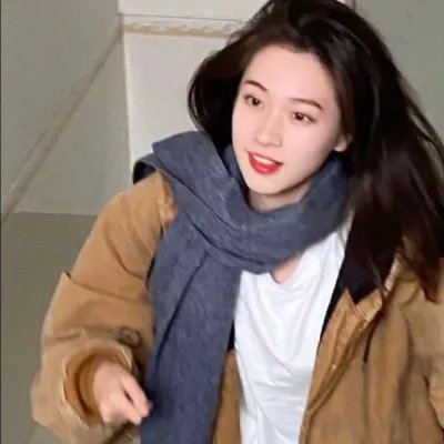 情越双白线粤语