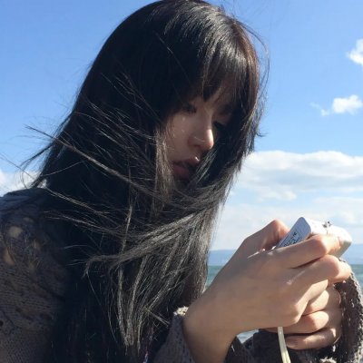 我回来了
